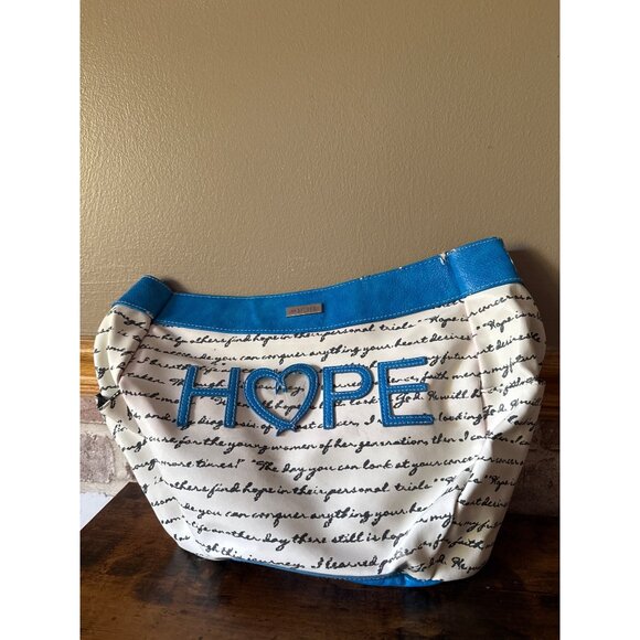 Set of 3 Miche Janelle Carlie Purse Shell For Interchangeable Handbag Magnetic - Picture 16 of 16